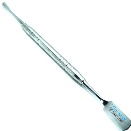  Periosteal Pritchard Elevator – Dental Grafting & Implant Premium Instrument 